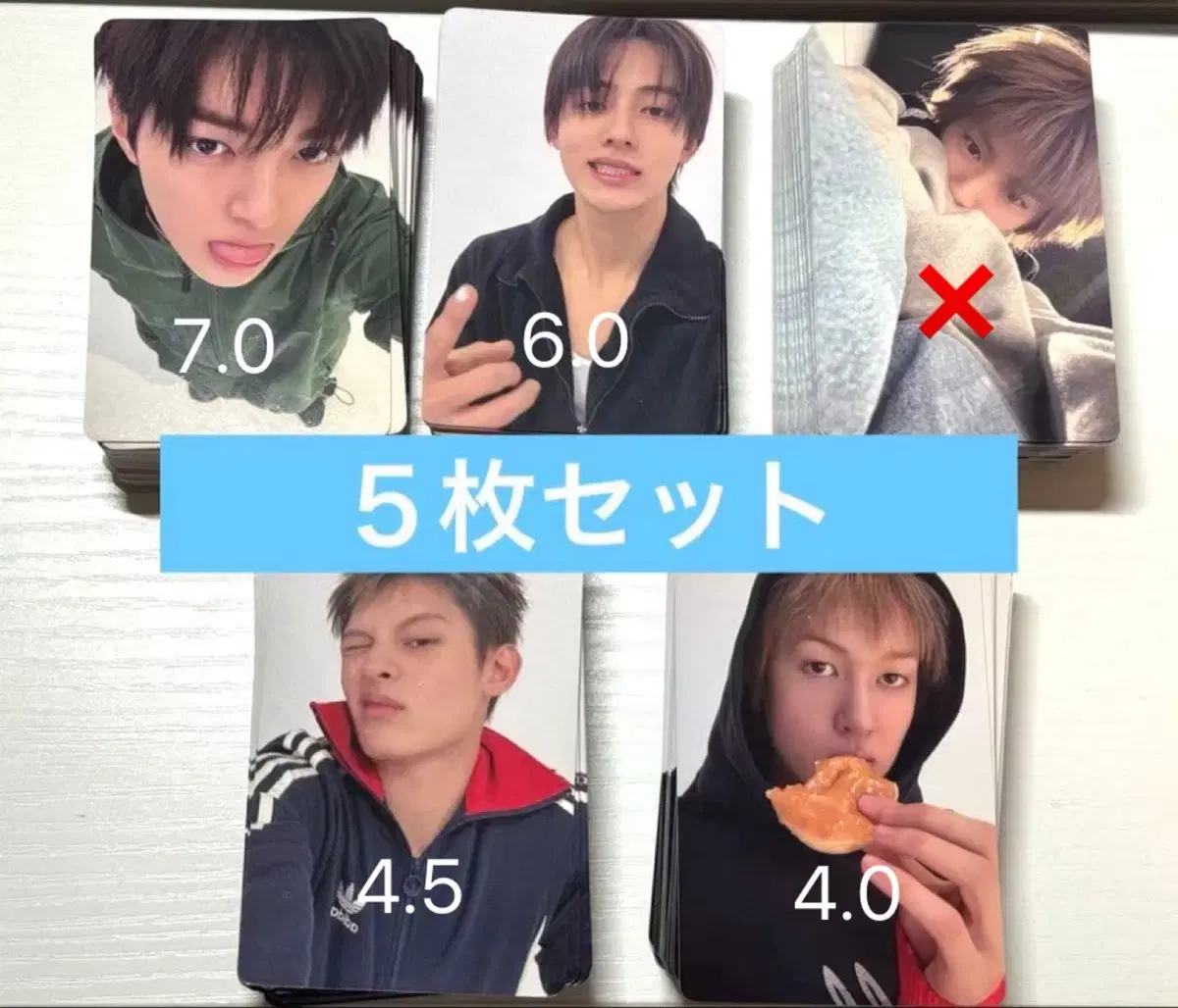 thumbnail-0